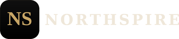 Northspire Social